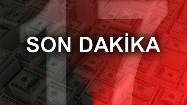 SON DAKİKA: Dolar, 17 TL’yi Aştı! (Yine)