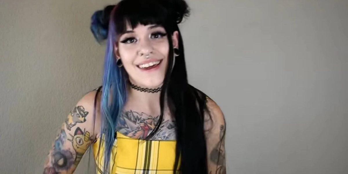 Nintendo’dan 2 Milyon Takipçili Influencera ’Pokemon’ Davası