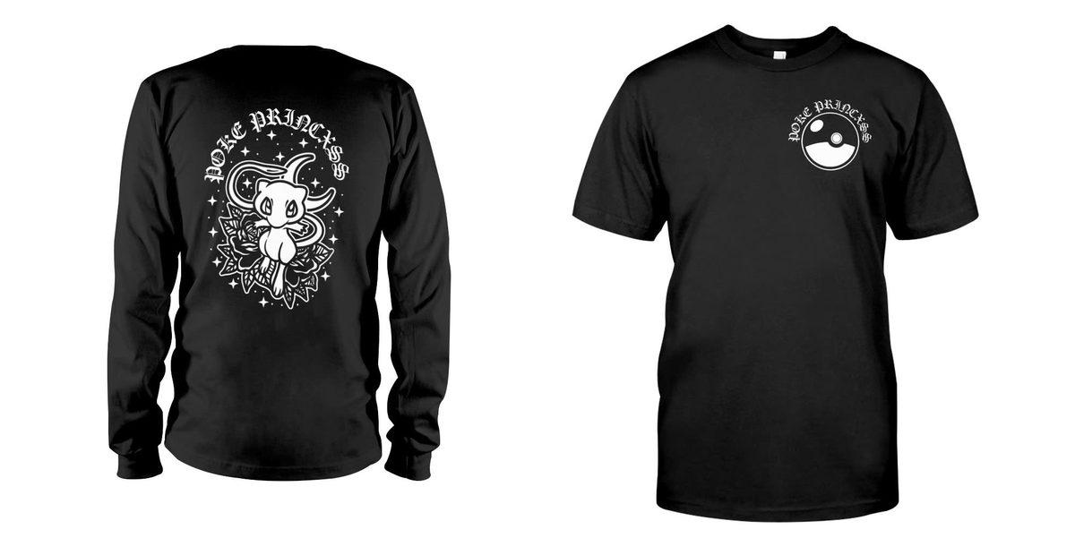 Nintendo’dan 2 Milyon Takipçili Influencera ’Pokemon’ Davası