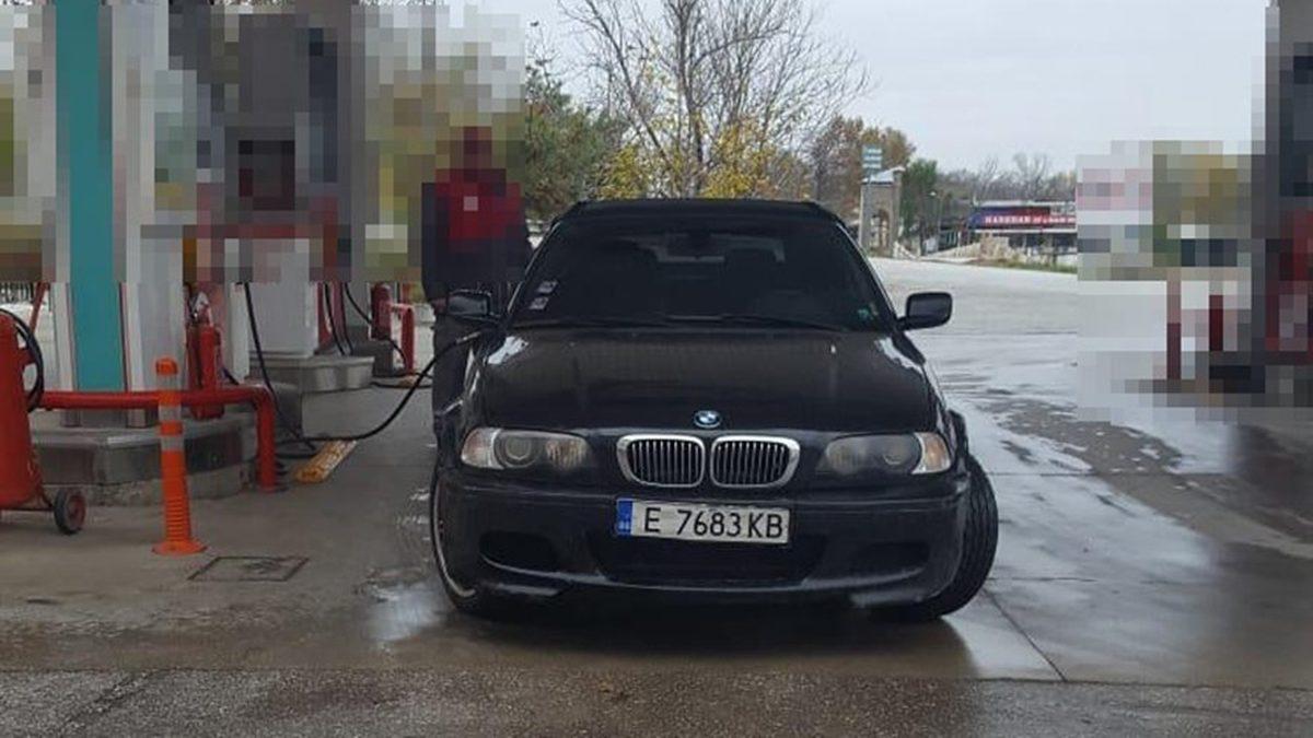 Bulgarların ’Her Şey 1 Lira’ Mağazasına Döndük: İşte Yüz Binlerce Kişiden Oluşan Facebook Gruplarındaki Paylaşımları