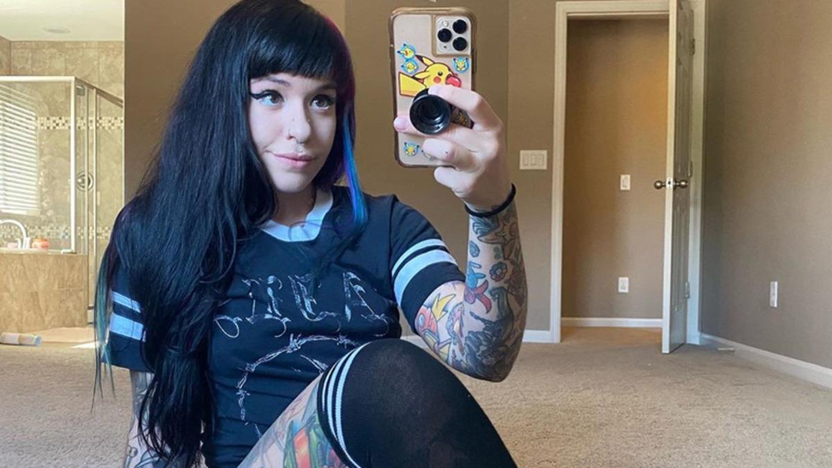 Nintendo’dan 2 Milyon Takipçili Influencera ’Pokemon’ Davası