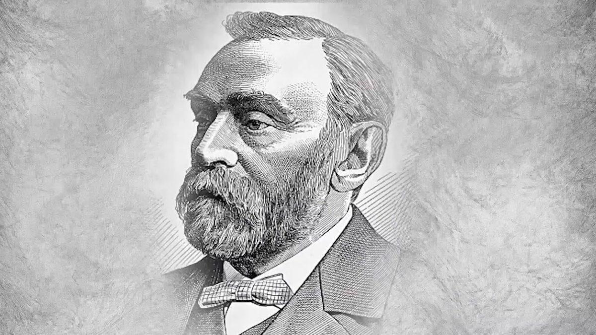 Dinamiti İcat Eden Alfred Nobel’in Adı Nasıl Oldu da Nobel Barış Ödüllerine Verildi? İşte Alfred Nobel’in Hayatı ve Hikayesi