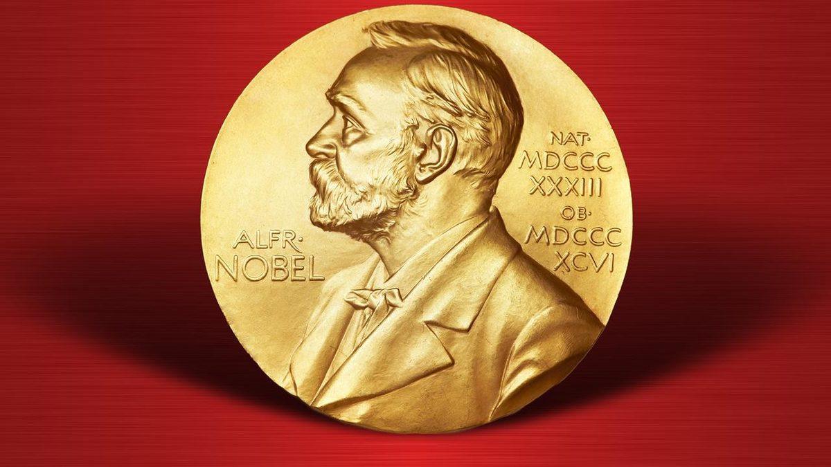 Dinamiti İcat Eden Alfred Nobel’in Adı Nasıl Oldu da Nobel Barış Ödüllerine Verildi? İşte Alfred Nobel’in Hayatı ve Hikayesi