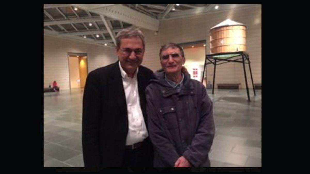 Dinamiti İcat Eden Alfred Nobel’in Adı Nasıl Oldu da Nobel Barış Ödüllerine Verildi? İşte Alfred Nobel’in Hayatı ve Hikayesi