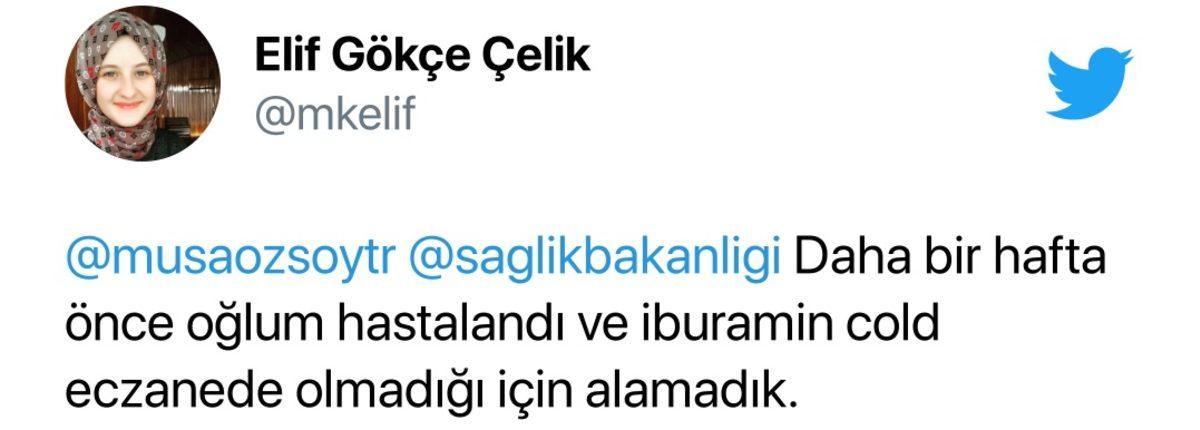 Bulgarların Türkiye’den Kutu Kutu İlaç Alması Sosyal Medyanın Gündeminde: ’Sağlık Bakanlığı Harekete Geçsin’