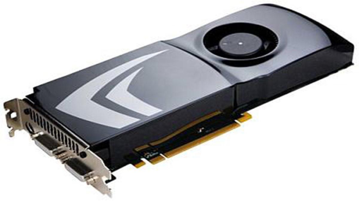 Nvidia Ekran Kartlarının Dünden Bugüne Evrimi