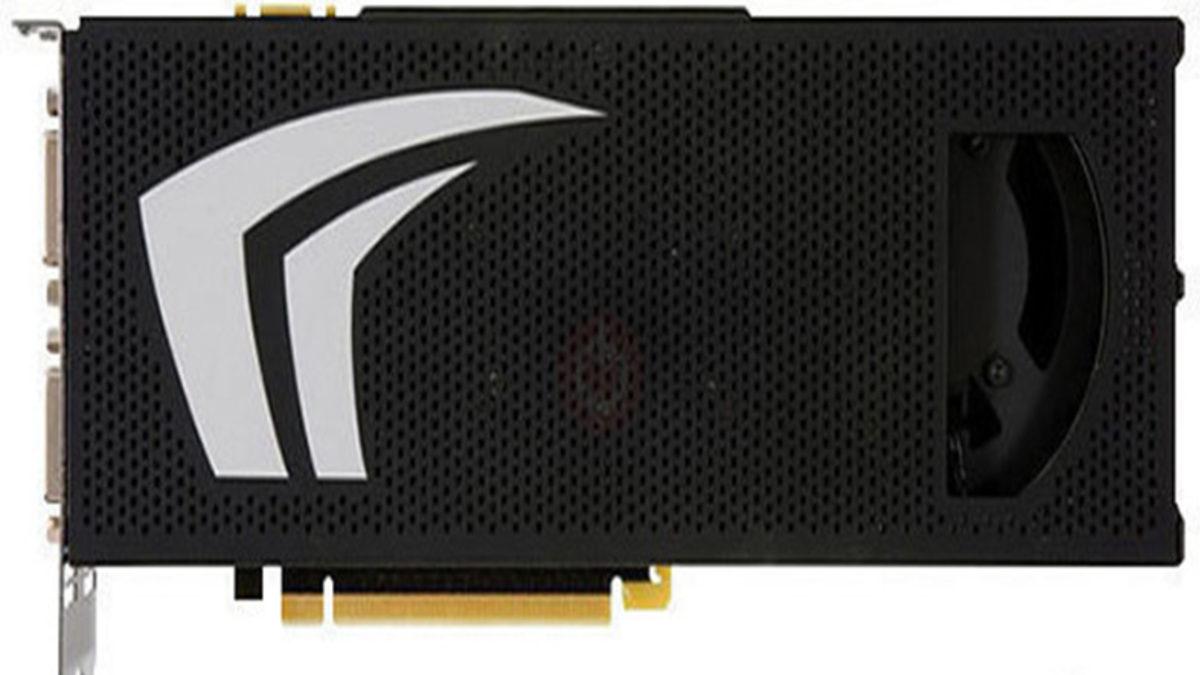 Nvidia Ekran Kartlarının Dünden Bugüne Evrimi