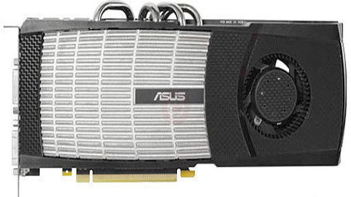 Nvidia Ekran Kartlarının Dünden Bugüne Evrimi