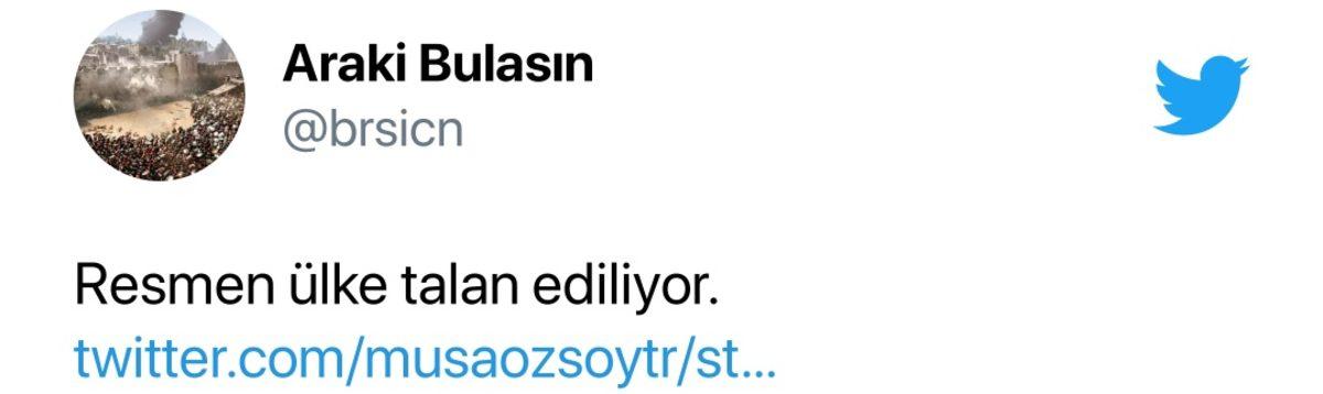 Bulgarların Türkiye’den Kutu Kutu İlaç Alması Sosyal Medyanın Gündeminde: ’Sağlık Bakanlığı Harekete Geçsin’