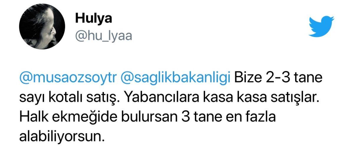 Bulgarların Türkiye’den Kutu Kutu İlaç Alması Sosyal Medyanın Gündeminde: ’Sağlık Bakanlığı Harekete Geçsin’