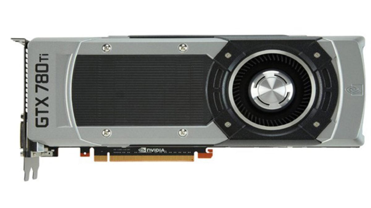 Nvidia Ekran Kartlarının Dünden Bugüne Evrimi