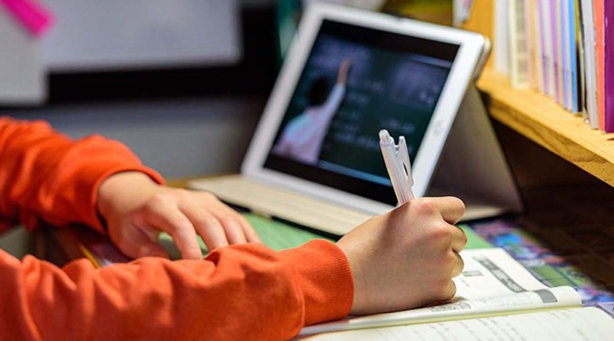 MEB’in Bugün Dağıtmaya Başladığı Ücretsiz Tabletler, Öğrencilere Nasıl Verilecek?