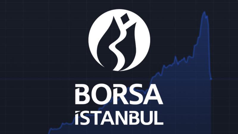 Borsa İstanbul’da Son Dönemlerin En Sert Düşüşü Yaşandı: Devre Kesiciler Uygulamaya Alındı