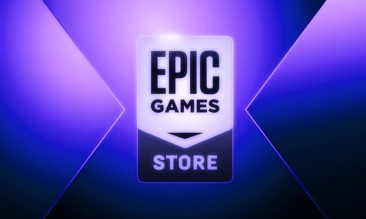 Epic Games, 60 TL’lik Değerindeki Oyunu Ücretsiz Olarak Yayınladı