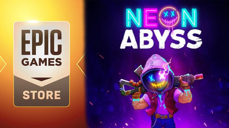 Epic Games, 60 TL’lik Değerindeki Oyunu Ücretsiz Olarak Yayınladı