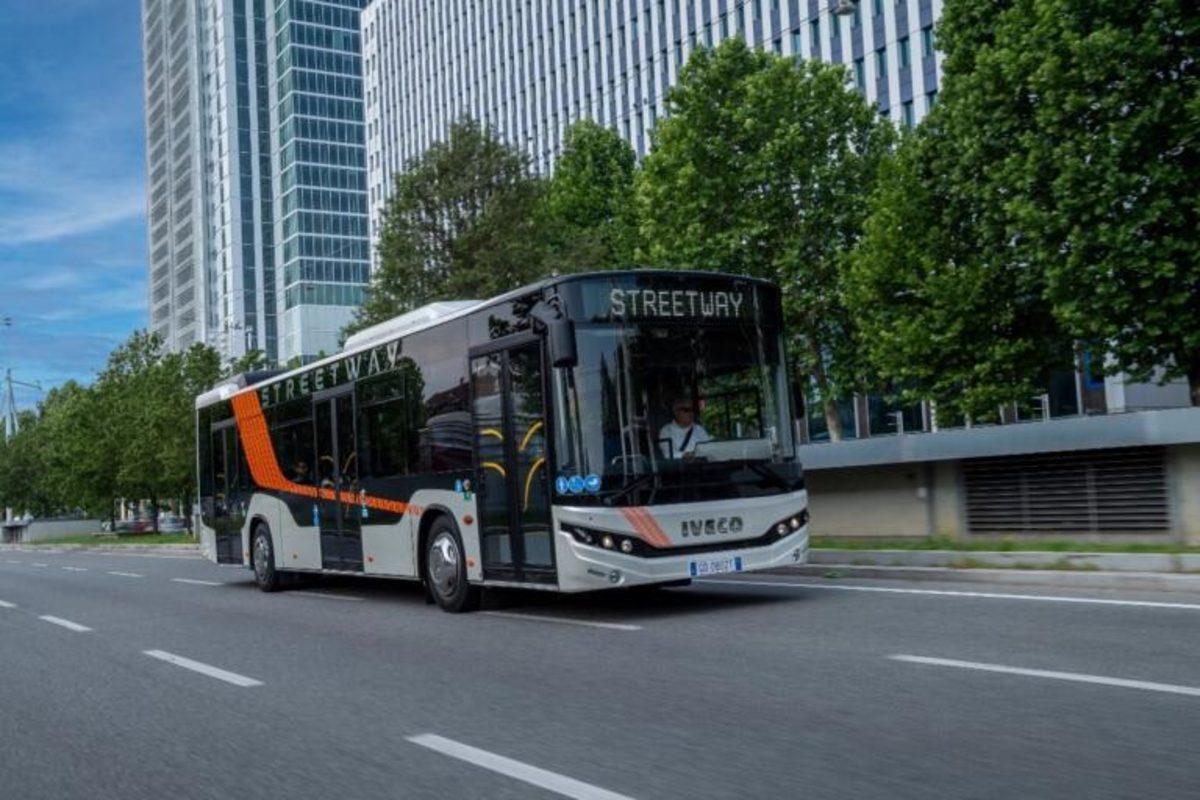 Otokar’ın Yeni Nesil Otobüs Üretimi Anlaşmasından ‘Bir İyi Bir de Kötü Haber’ Geldi