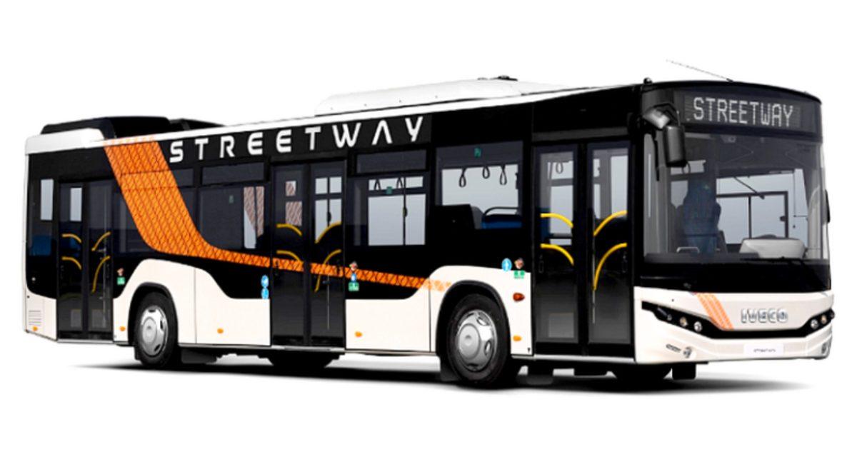 Otokar’ın Yeni Nesil Otobüs Üretimi Anlaşmasından ‘Bir İyi Bir de Kötü Haber’ Geldi