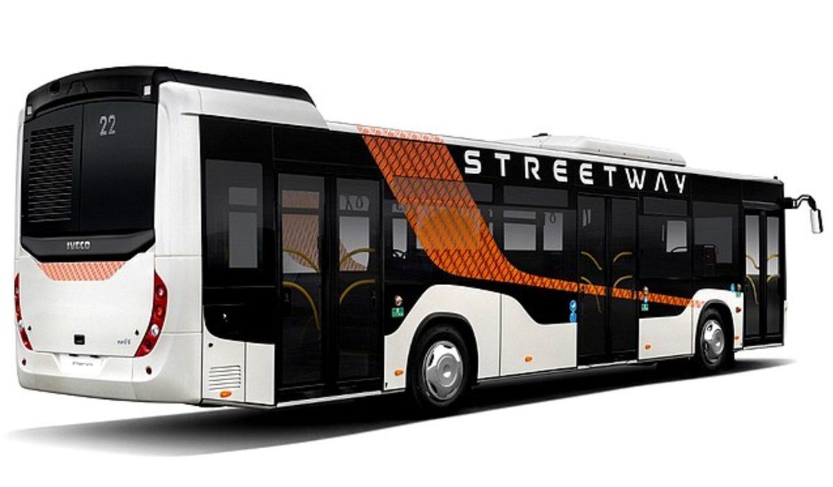 Otokar’ın Yeni Nesil Otobüs Üretimi Anlaşmasından ‘Bir İyi Bir de Kötü Haber’ Geldi