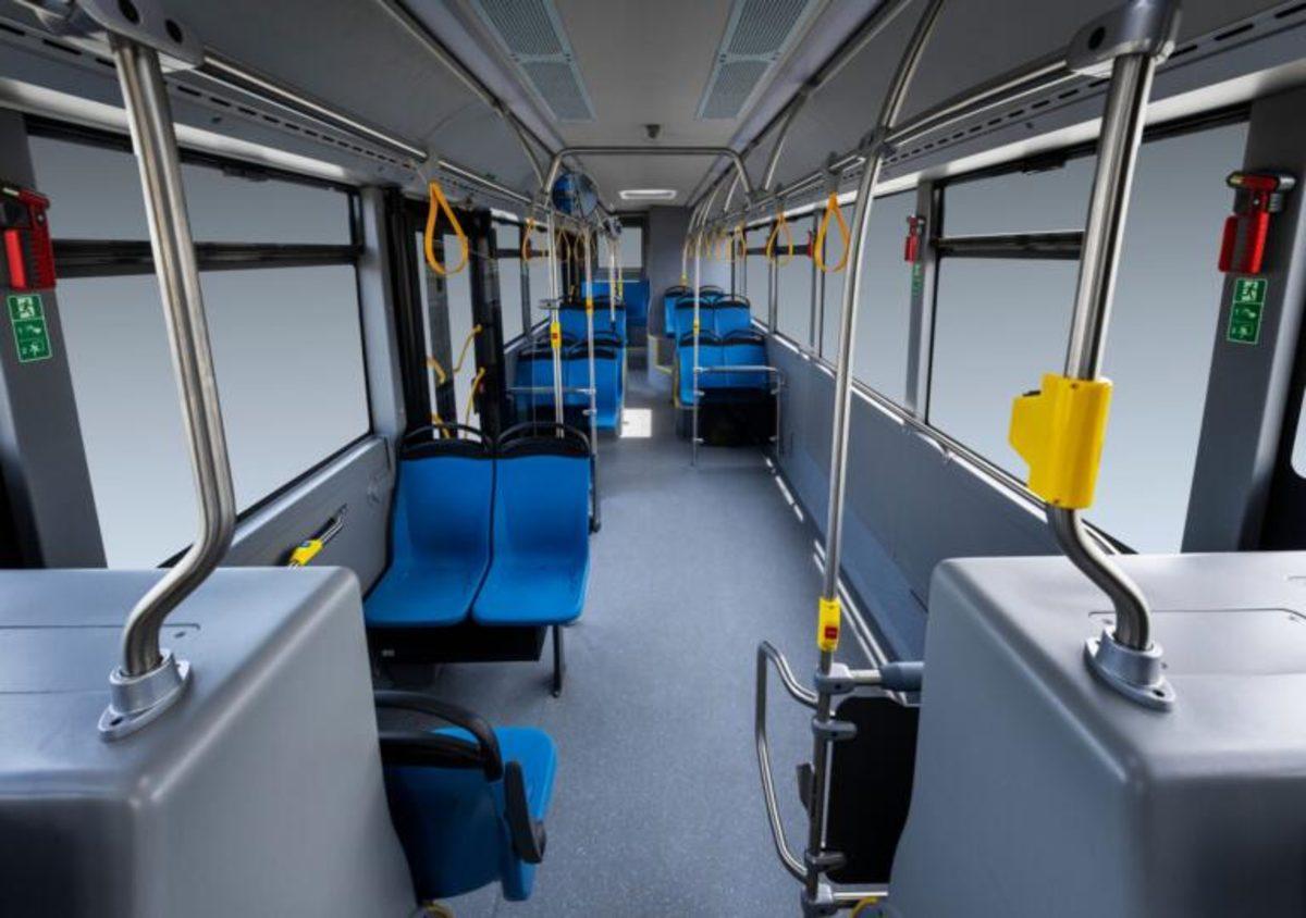 Otokar’ın Yeni Nesil Otobüs Üretimi Anlaşmasından ‘Bir İyi Bir de Kötü Haber’ Geldi