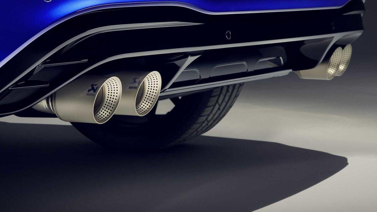 Yenilenen Volkswagen Tiguan, Daha Dolu Donanım Özellikleriyle Türkiye’de: İşte Fiyatı