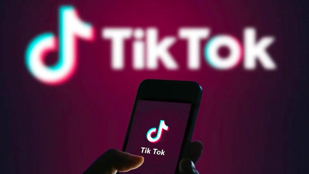 Araştırmacılar Cevap Arıyor: TikTok Zihnimizi Okuyabilir mi?