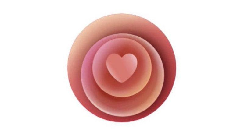 Apple’ın Bu Akşam Düzenleyeceği Etkinlik İçin Twitter’da Oluşturulan Benzersiz Animasyon