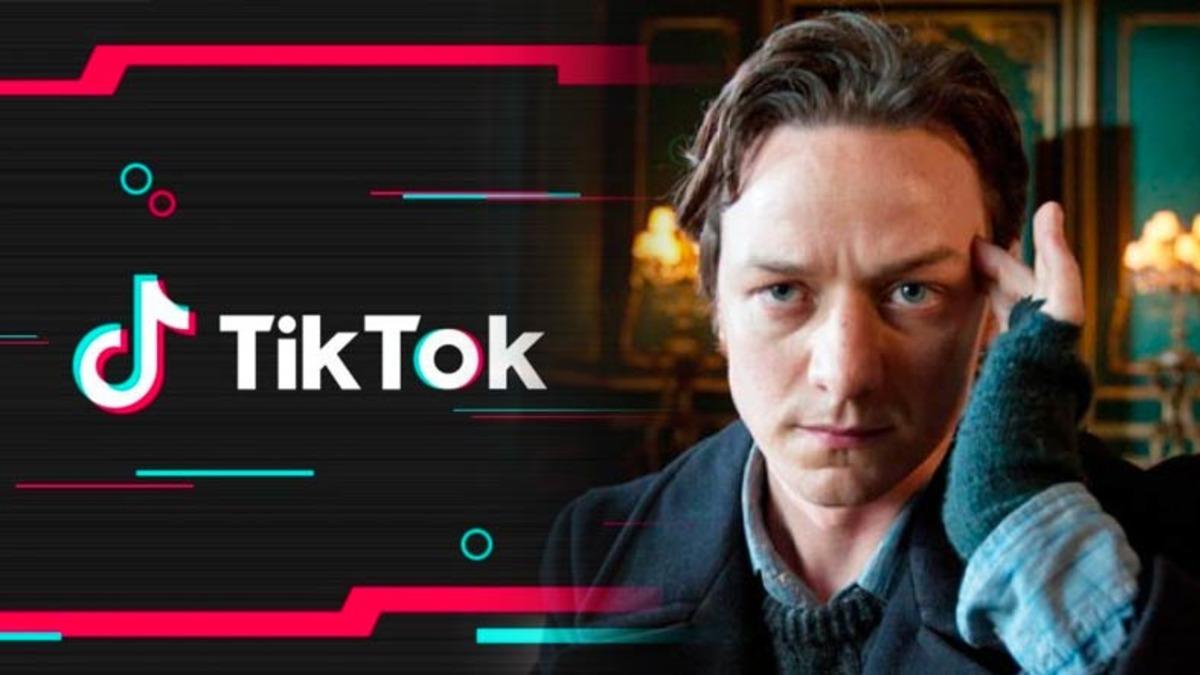 Araştırmacılar Cevap Arıyor: TikTok Zihnimizi Okuyabilir mi?