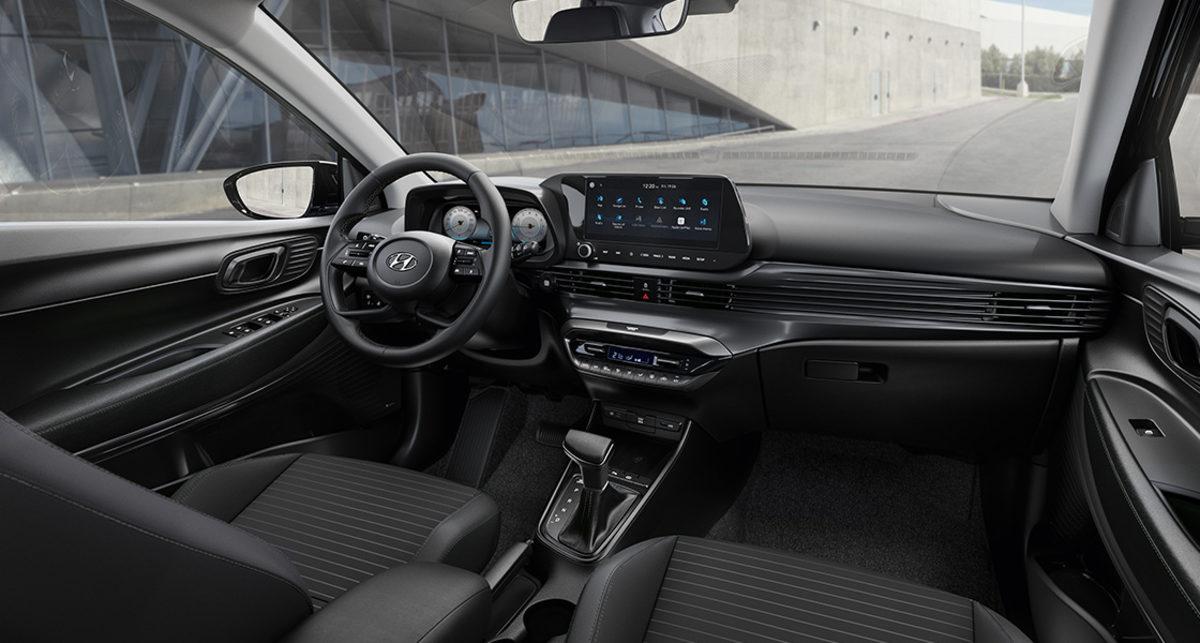 2020 Hyundai i20’nin Türkiye Fiyatı Açıklandı