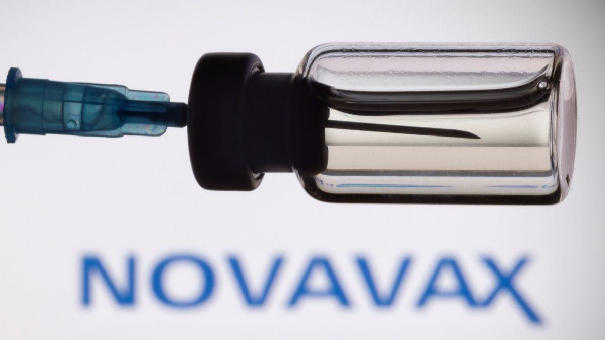 Dünya Sağlık Örgütü, Hindistan’da Üretilen ‘Covovax’ Aşısına Acil Kullanım Onayı Verdi