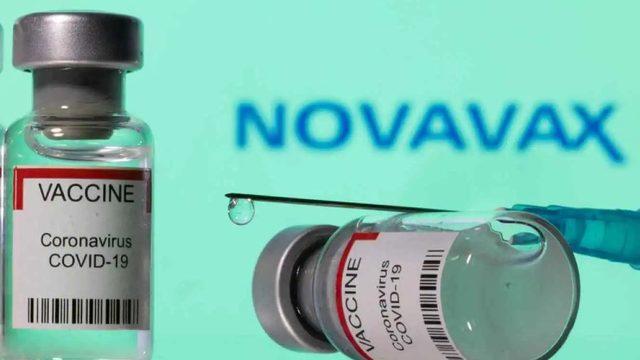 Dünya Sağlık Örgütü, Hindistan’da Üretilen ‘Covovax’ Aşısına Acil Kullanım Onayı Verdi