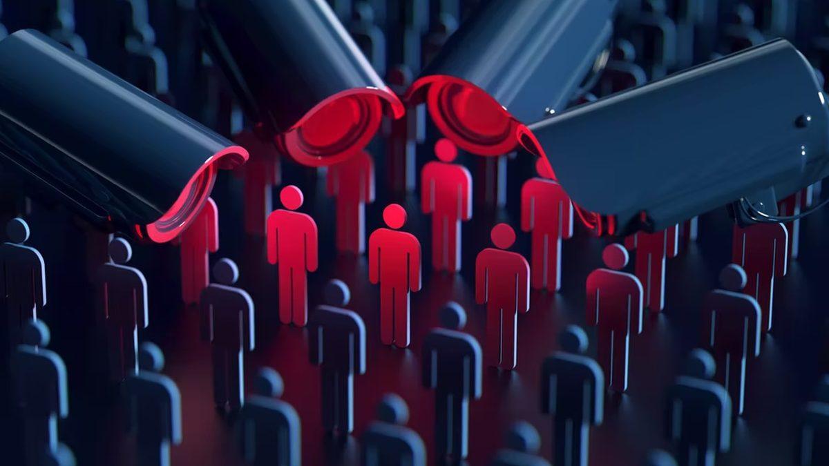 Meta, Sosyal Medya Platformlarında ’Casusluk’ Yapan Binlerce Hesap Tespit Etti: On Binlerce Kişi Takip Edilmiş