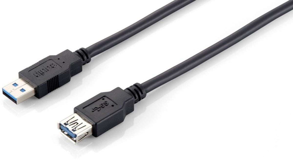 USB 3.0 ve USB 4 ile Thunderbolt 3 ve Thunderbolt 4’ün Farkları