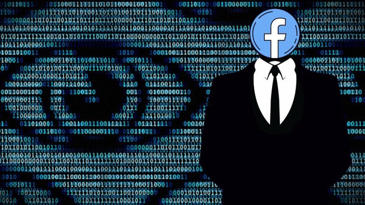 Meta, Sosyal Medya Platformlarında ’Casusluk’ Yapan Binlerce Hesap Tespit Etti: On Binlerce Kişi Takip Edilmiş