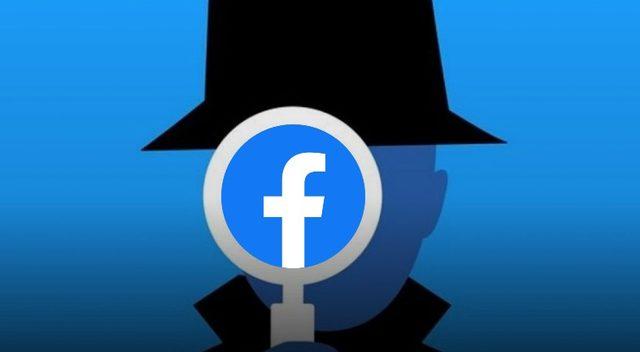 Meta, Sosyal Medya Platformlarında ’Casusluk’ Yapan Binlerce Hesap Tespit Etti: On Binlerce Kişi Takip Edilmiş