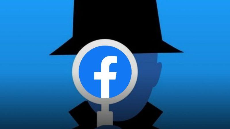 Meta, Sosyal Medya Platformlarında ’Casusluk’ Yapan Binlerce Hesap Tespit Etti: On Binlerce Kişi Takip Edilmiş