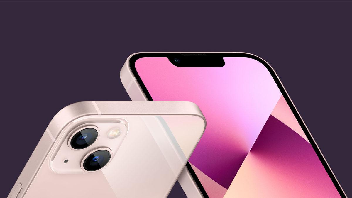 Tüm Apple Ürünlerine Bir Ayda İkinci Kez Binlerce Liralık Zam: İşte Yeni Fiyatlar