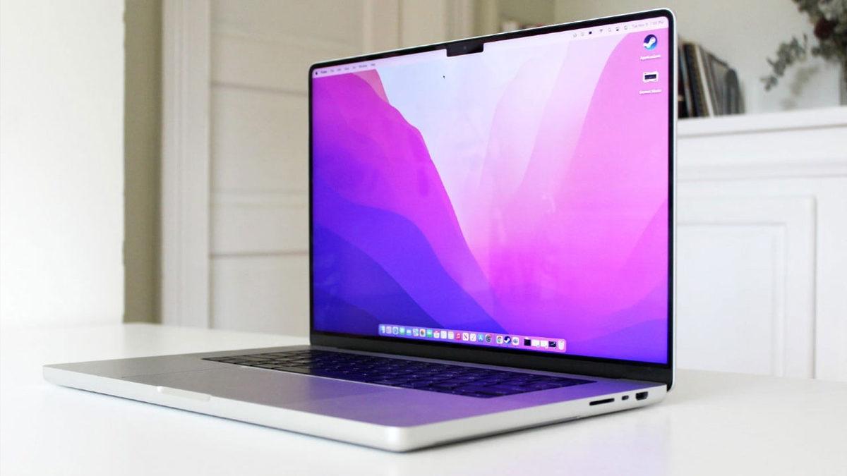 Tüm Apple Ürünlerine Bir Ayda İkinci Kez Binlerce Liralık Zam: İşte Yeni Fiyatlar