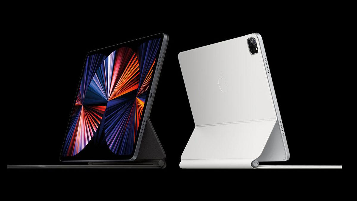 Tüm Apple Ürünlerine Bir Ayda İkinci Kez Binlerce Liralık Zam: İşte Yeni Fiyatlar