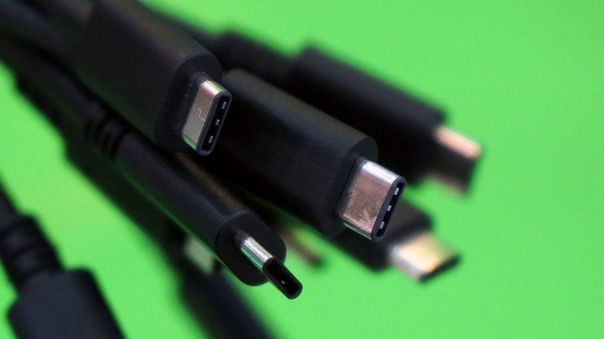 USB 3.0 ve USB 4 ile Thunderbolt 3 ve Thunderbolt 4’ün Farkları