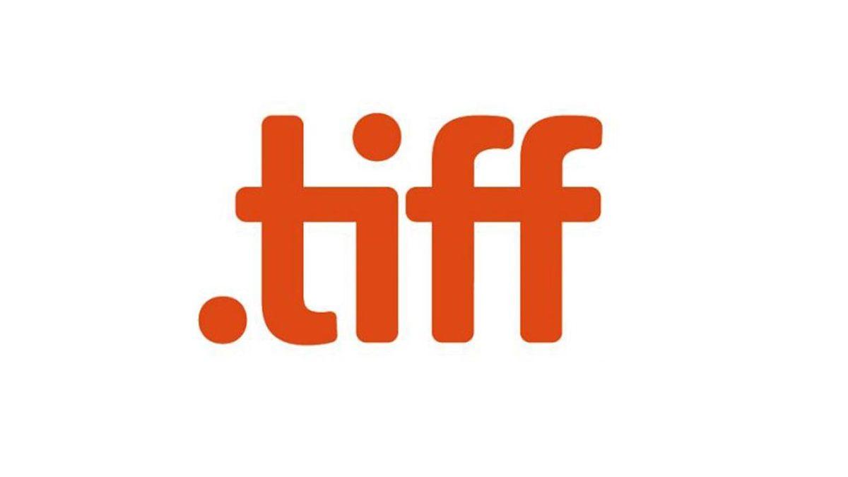 Yüksek Çözünürlüklü Görsellerde Karşımıza Çıkan TİF Dosyası Nedir, Nasıl Açılır?