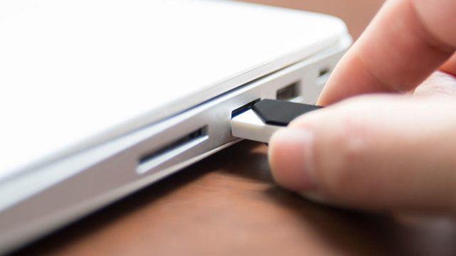 USB 3.0 ve USB 4 ile Thunderbolt 3 ve Thunderbolt 4’ün Farkları