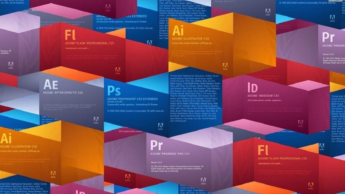 Yüksek Çözünürlüklü Görsellerde Karşımıza Çıkan TİF Dosyası Nedir, Nasıl Açılır?