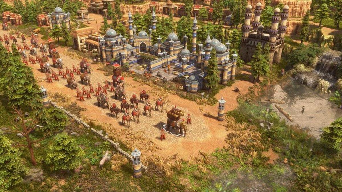 Microsoft, Ekim Ayında Xbox Game Pass’e Eklenecek Oyunları Açıkladı