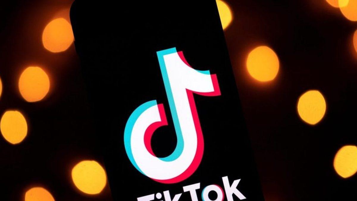 TikTok, ’Ne Gerek Vardı’ Dedirten Yeni Yemek Sipariş Servisi Hizmetini Duyurdu