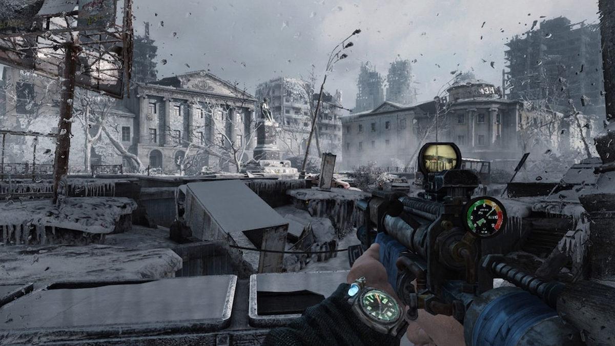 Microsoft, Ekim Ayında Xbox Game Pass’e Eklenecek Oyunları Açıkladı