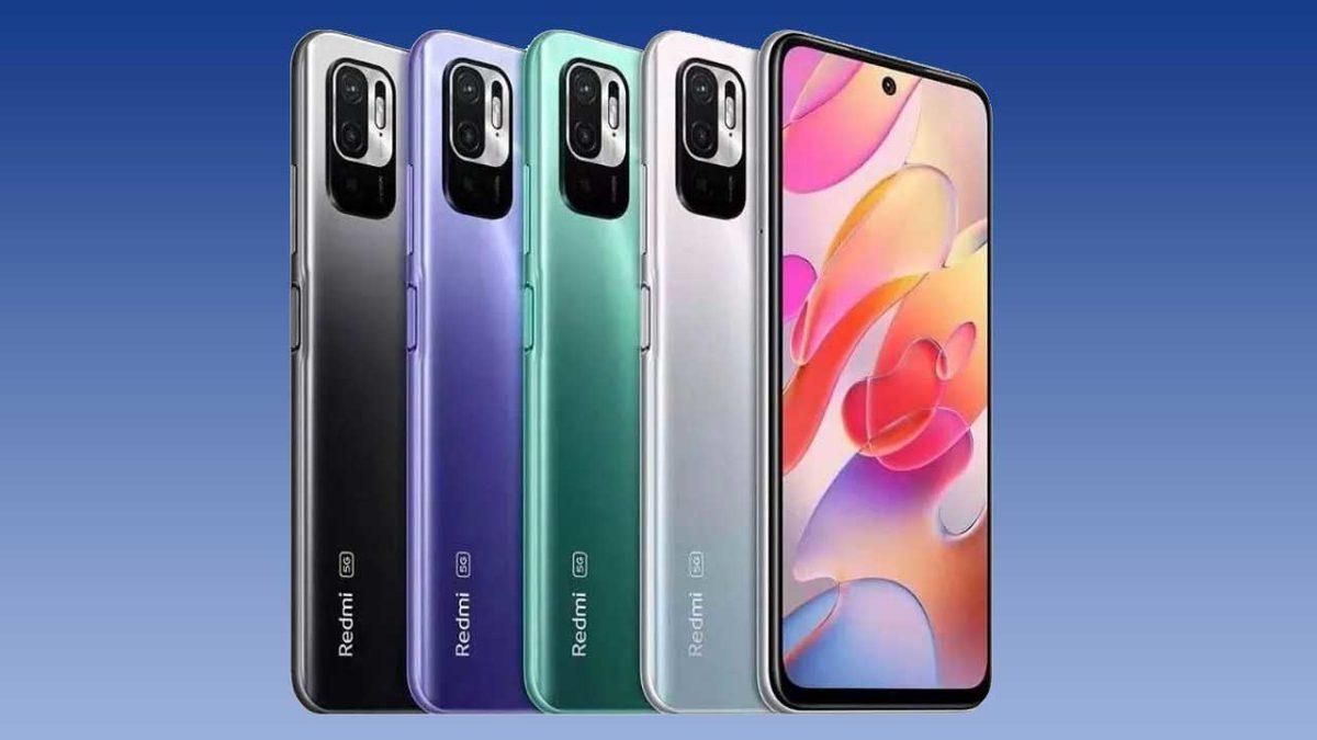 Apple, SE Ailesinin 3. Neslini Tanıtmaya Hazırlanıyor: İşte 2022 Yılında Çıkması Beklenen Tüm Akıllı Telefonlar