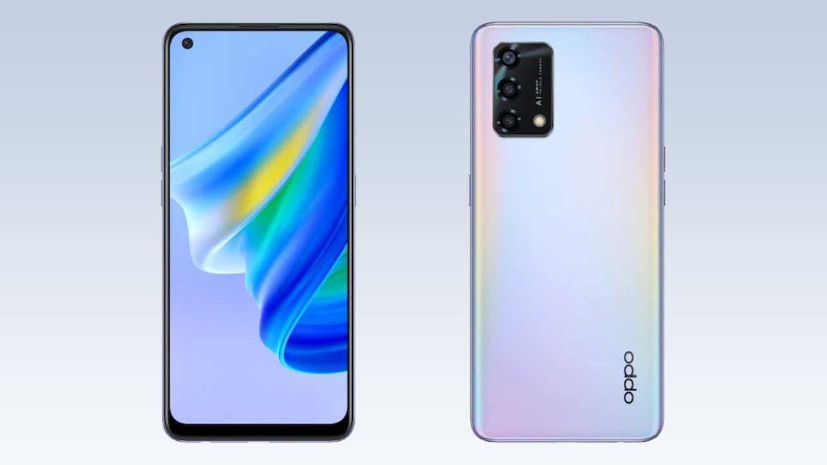 Apple, SE Ailesinin 3. Neslini Tanıtmaya Hazırlanıyor: İşte 2022 Yılında Çıkması Beklenen Tüm Akıllı Telefonlar