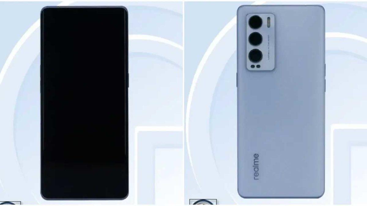 Apple, SE Ailesinin 3. Neslini Tanıtmaya Hazırlanıyor: İşte 2022 Yılında Çıkması Beklenen Tüm Akıllı Telefonlar