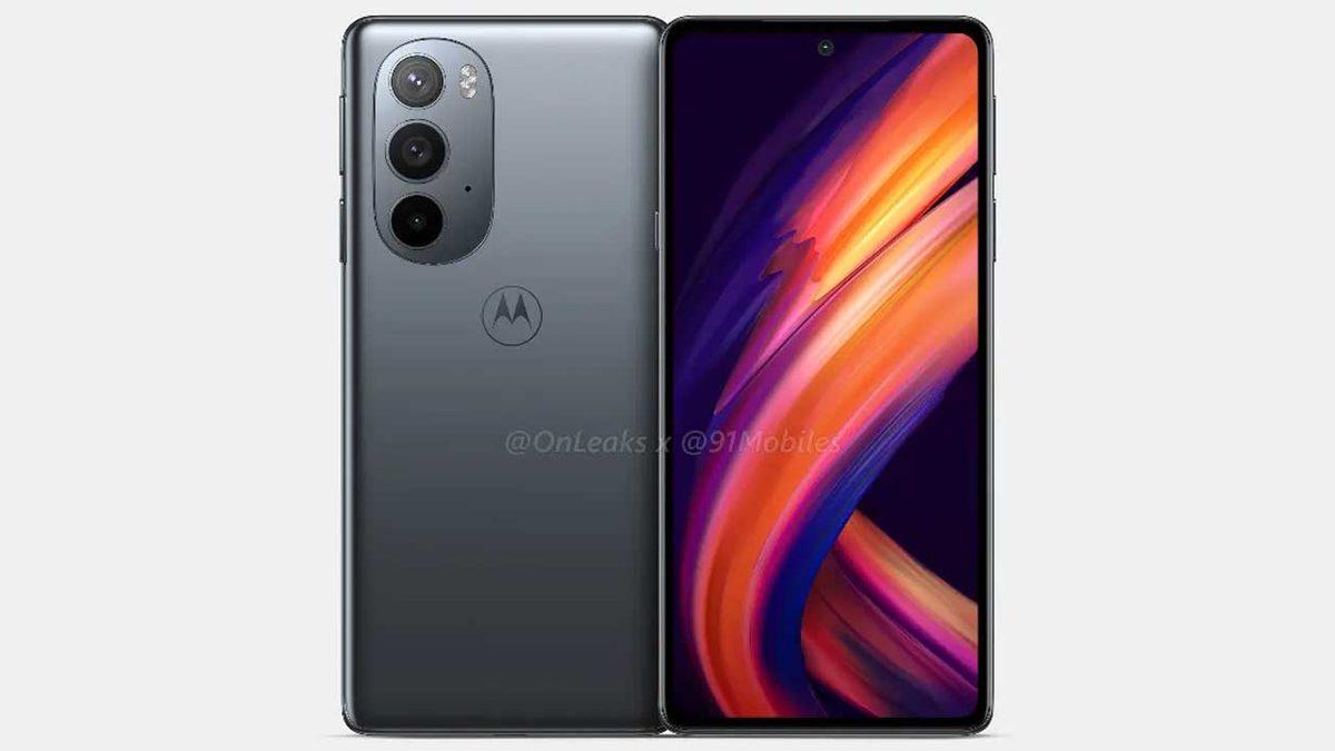 Apple, SE Ailesinin 3. Neslini Tanıtmaya Hazırlanıyor: İşte 2022 Yılında Çıkması Beklenen Tüm Akıllı Telefonlar