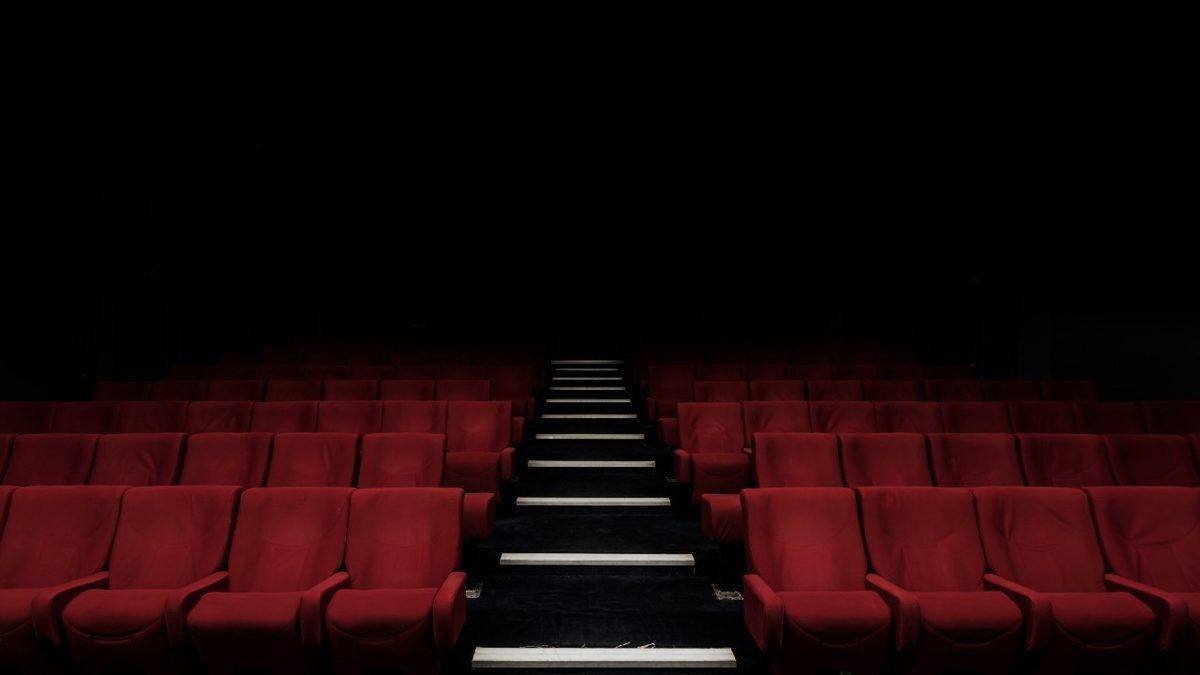 Sinemayı da Spider-Man Kurtaracak: No Way Home, Omicron Varyantına Rağmen Gişe Rekorları Kırıyor